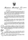 Vista preliminar de documento 2013