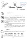 Vista preliminar de documento RS 184-20 (a).pdf