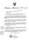 Vista preliminar de documento 2013