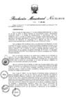 Vista preliminar de documento 2013