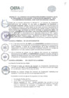 Vista preliminar de documento Adenda n° 1 al convenio de cooperación interinstitucional entre el oefa y la universidad nacional josé faustino sánchez carrión