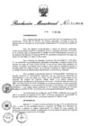 Vista preliminar de documento 2013