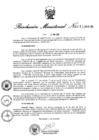 Vista preliminar de documento 2013