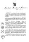 Vista preliminar de documento 2013