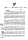Vista preliminar de documento 2013
