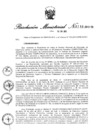 Vista preliminar de documento 2013