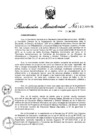 Vista preliminar de documento 2013