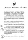 Vista preliminar de documento 2013