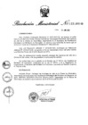Vista preliminar de documento 2013