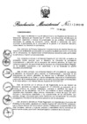 Vista preliminar de documento 2013