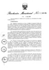 Vista preliminar de documento 2013