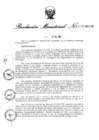 Vista preliminar de documento 2013