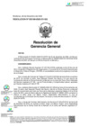 Vista preliminar de documento Resolución N° 186-2020-DV-GG.pdf