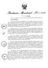 Vista preliminar de documento 2013