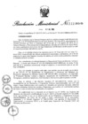 Vista preliminar de documento 2013