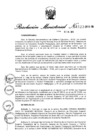 Vista preliminar de documento 2013