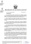Vista preliminar de documento RSG044_2020EF13.pdf