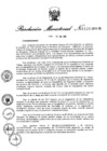 Vista preliminar de documento 2013