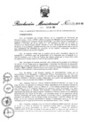 Vista preliminar de documento 2013