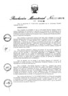 Vista preliminar de documento 2013
