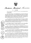 Vista preliminar de documento 2013