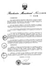 Vista preliminar de documento 2013