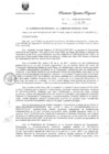 Vista preliminar de documento R.E.R. Nro 421-2020-GR-GR PUNO.pdf