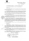 Vista preliminar de documento R.E.R. Nro 422-2020-GR-GR PUNO.pdf