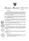 Vista preliminar de documento 2013