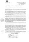 Vista preliminar de documento R.E.R. Nro 424-2020-GR-GR PUNO.pdf