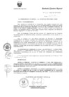 Vista preliminar de documento R.E.R. Nro 425-2020-GR-GR PUNO.pdf