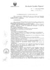 Vista preliminar de documento R.E.R. Nro 434-2020-GR-GR PUNO.pdf