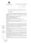 Vista preliminar de documento R.G.G.R. Nro. 177-2020-GGR-GR PUNO.pdf