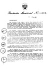 Vista preliminar de documento 2013