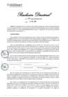 Vista preliminar de documento RD_137_2020_OA.pdf