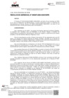 Vista preliminar de documento RG-307-2020-GAD.pdf