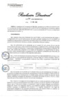 Vista preliminar de documento RD_138_2020_OA.pdf