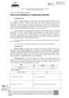 Vista preliminar de documento RG-309-2020-GAD.pdf