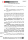 Vista preliminar de documento RDE 228.pdf