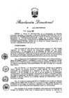 Vista preliminar de documento RD N° 114-2020-PCM-OGA.pdf