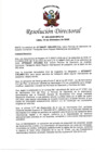 Vista preliminar de documento RD N° 483-2020-MTC/12