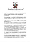 Vista preliminar de documento RD N° 484-2020-MTC/12