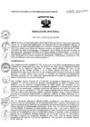 Vista preliminar de documento RJ 309-2020-J-INEN.pdf
