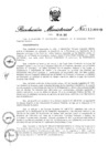 Vista preliminar de documento 2013