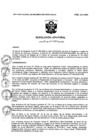 Vista preliminar de documento RJ 313-2020-J-INEN.pdf