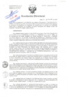 Vista preliminar de documento RD-313-2020-HNHU-DG.pdf