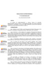 Vista preliminar de documento Res-125-2020-SUP.pdf