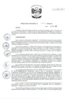 Vista preliminar de documento RJ 208-2020-ANA.pdf
