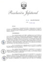 Vista preliminar de documento RJ 119 2020.pdf