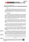 Vista preliminar de documento RDE 229.pdf